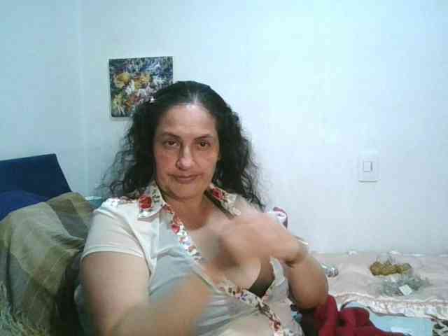 Ximenajimenez webcam