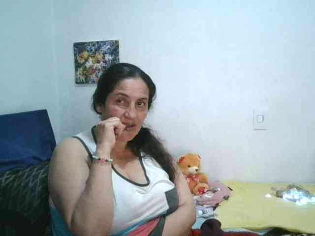 Ximenajimenez Ximenajimenez