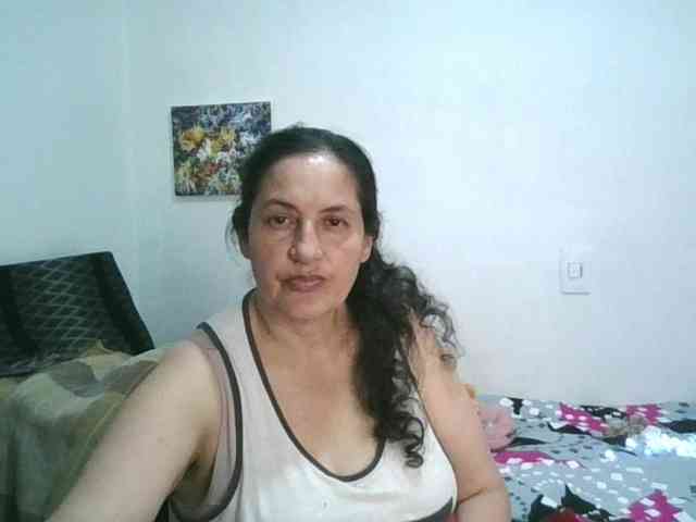 Ximenajimenez webcam