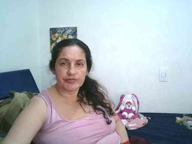 Ximenajimenez