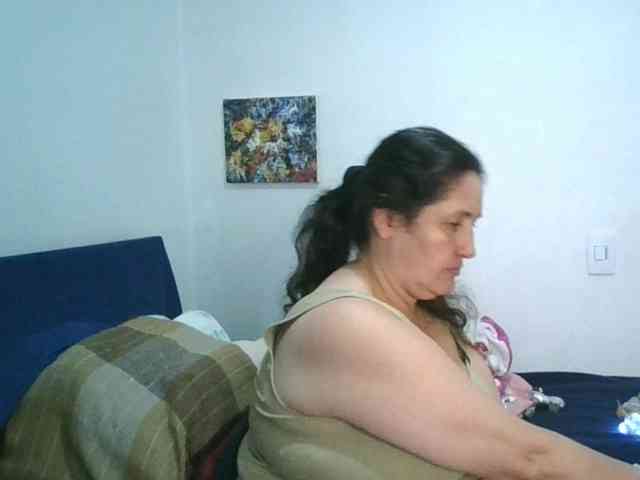 Ximenajimenez webcam