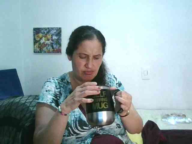 Ximenajimenez