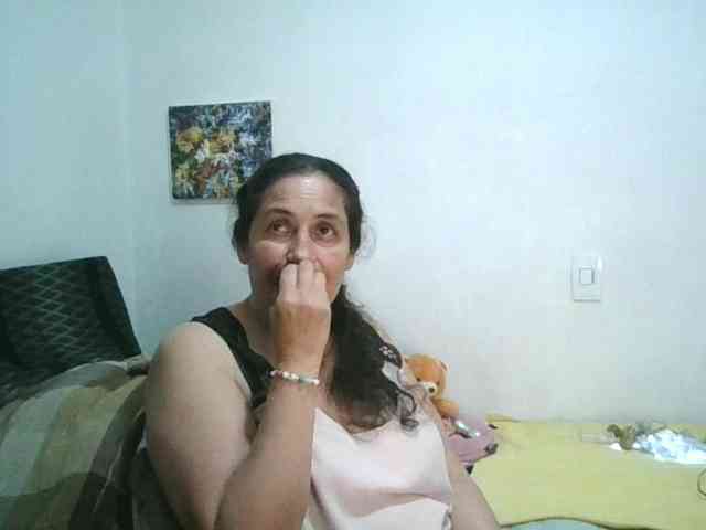 Ximenajimenez webcam