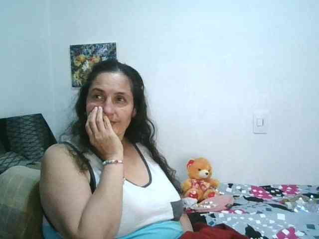 Ximenajimenez webcam