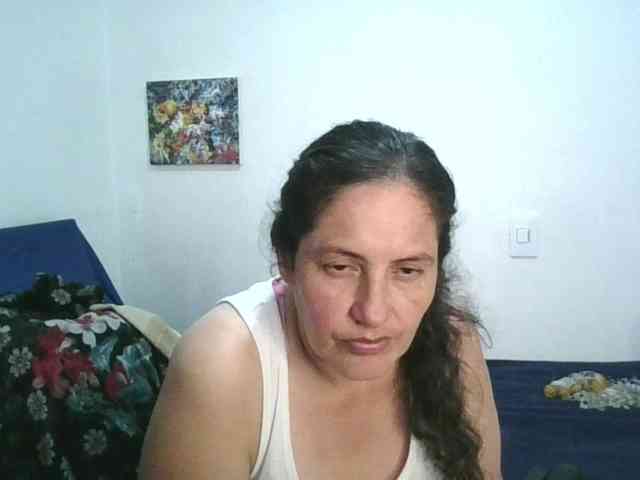 Ximenajimenez webcam