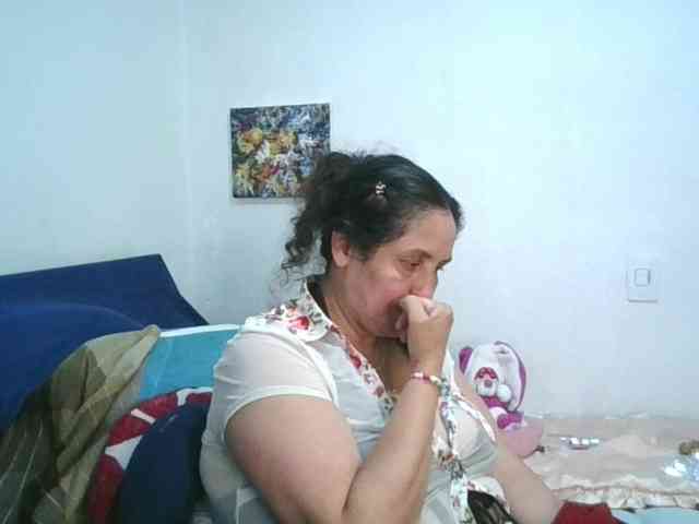 Ximenajimenez webcam