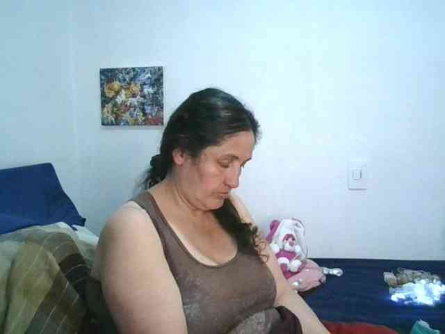 Ximenajimenez webcam