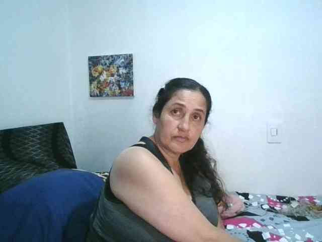 Ximenajimenez webcam