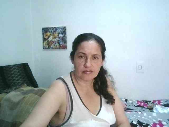 Ximenajimenez