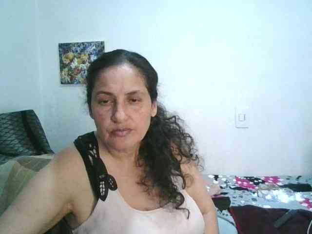 Ximenajimenez webcam
