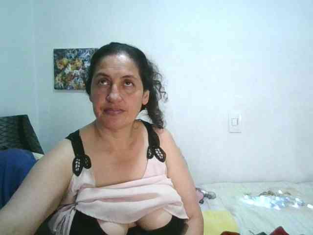 Ximenajimenez webcam