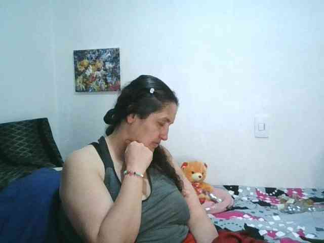 Ximenajimenez webcam