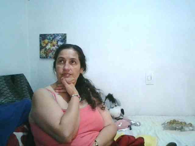 Ximenajimenez Ximenajimenez