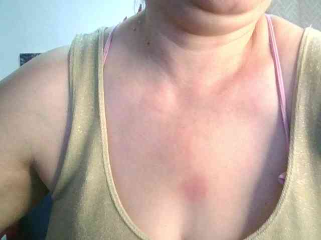 Ximenajimenez webcam