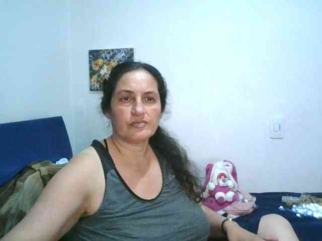 Ximenajimenez webcam