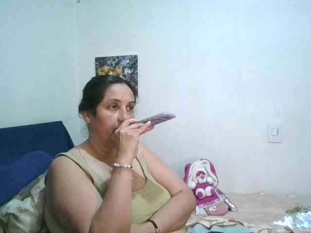 Ximenajimenez