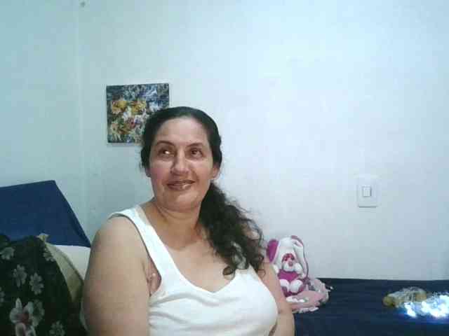 Ximenajimenez webcam
