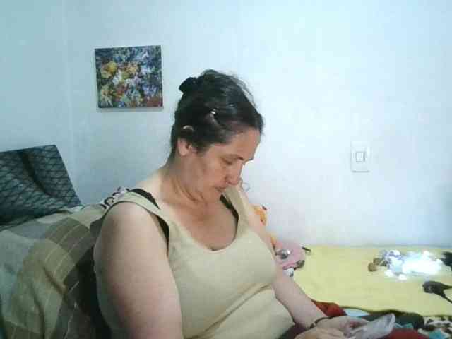Ximenajimenez webcam