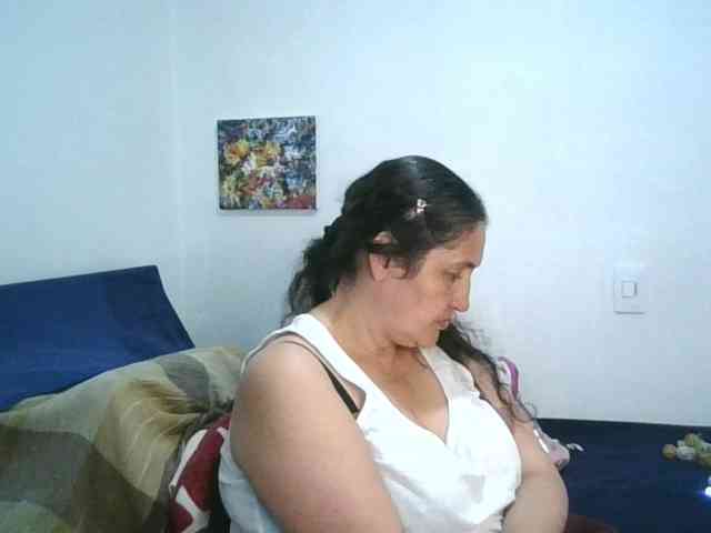 Ximenajimenez Ximenajimenez