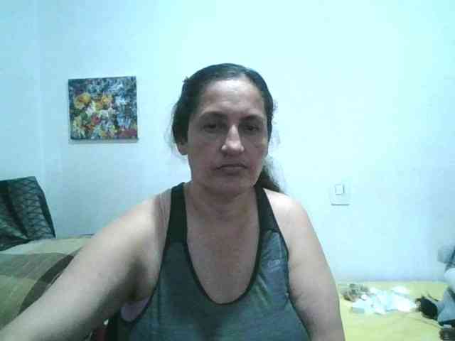 Ximenajimenez webcam