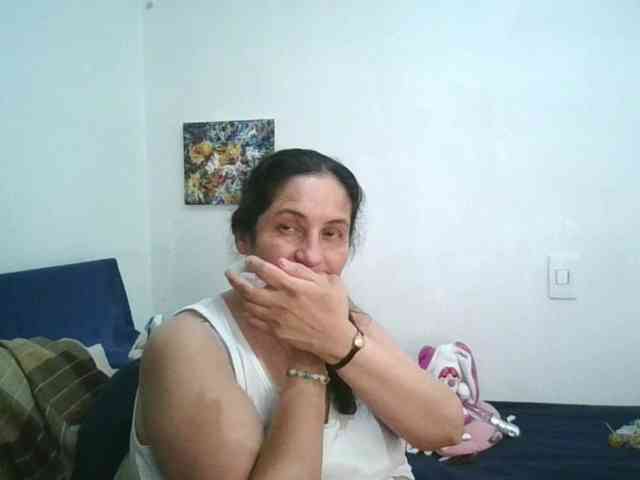 Ximenajimenez webcam