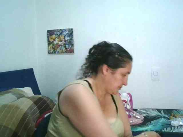 Ximenajimenez webcam