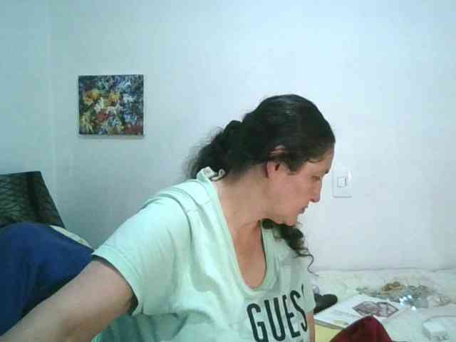 Ximenajimenez Ximenajimenez