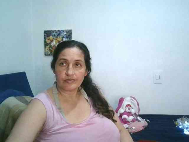 Ximenajimenez