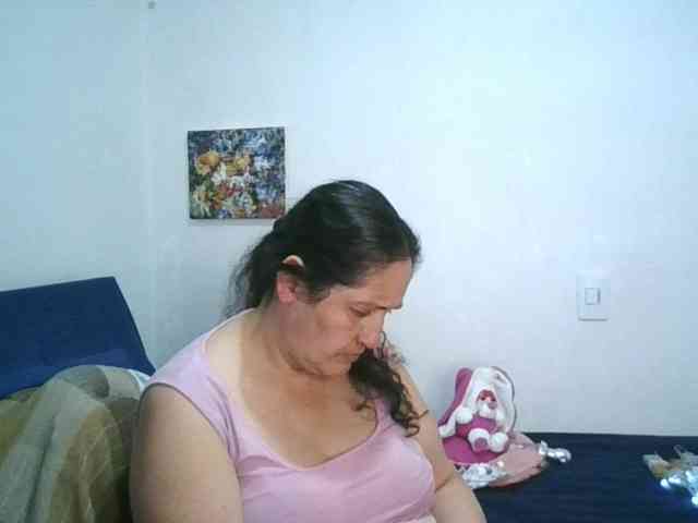 Ximenajimenez
