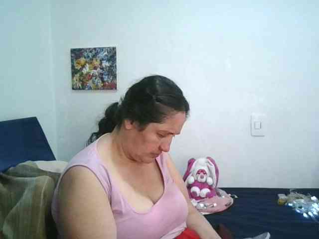 Ximenajimenez