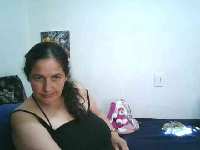 Ximenajimenez Ximenajimenez