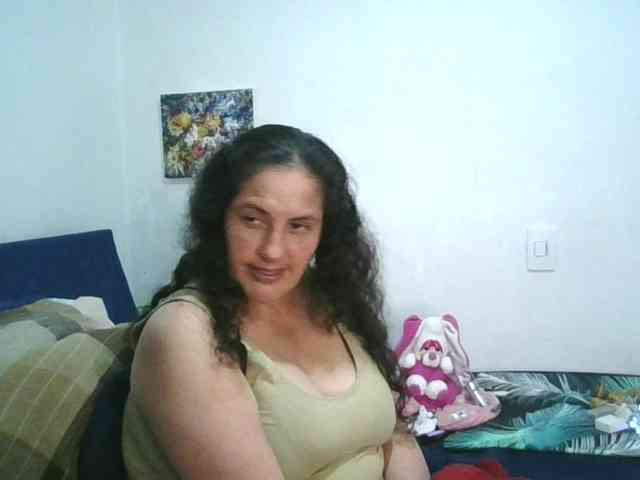 Ximenajimenez Ximenajimenez
