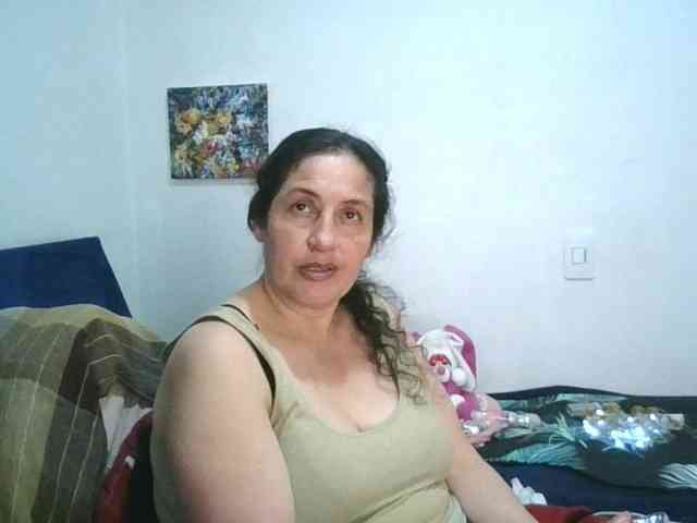 Ximenajimenez Ximenajimenez