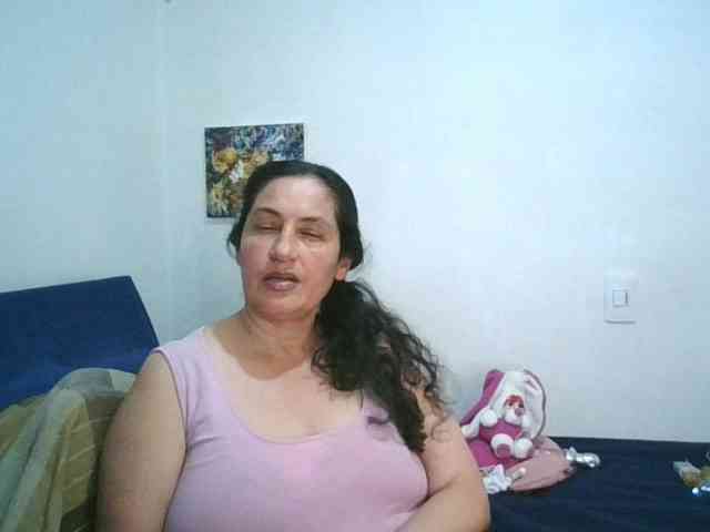 Ximenajimenez