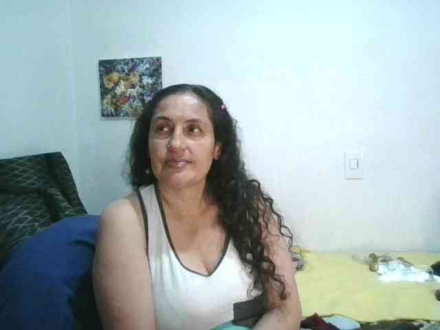 Ximenajimenez webcam
