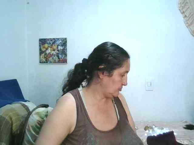Ximenajimenez