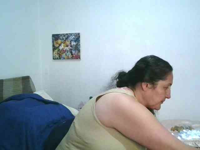 Ximenajimenez