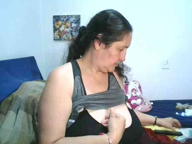 Ximenajimenez webcam
