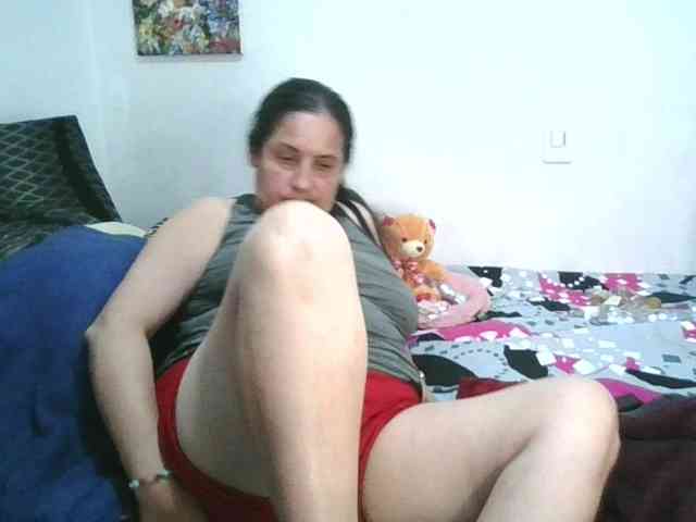 Ximenajimenez webcam