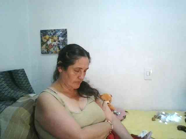 Ximenajimenez webcam