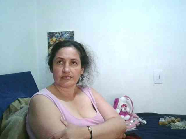 Ximenajimenez Ximenajimenez