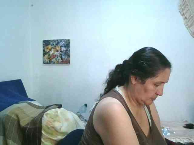 Ximenajimenez webcam