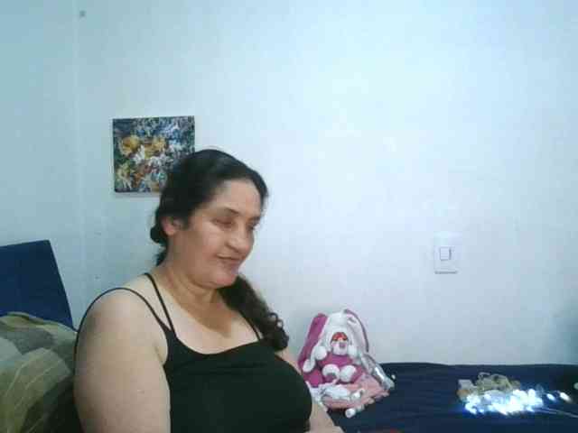 Ximenajimenez