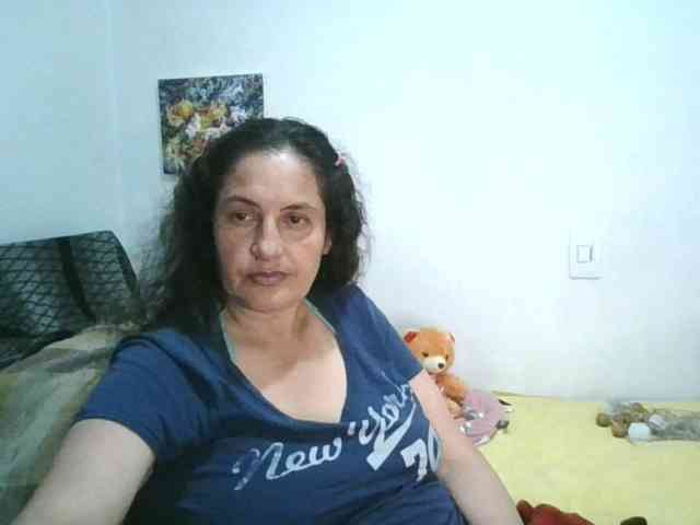 Ximenajimenez webcam