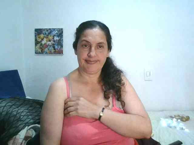 Ximenajimenez Ximenajimenez