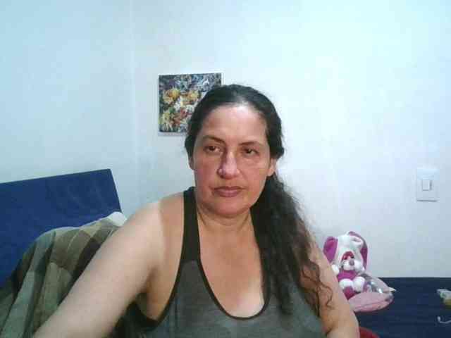 Ximenajimenez webcam