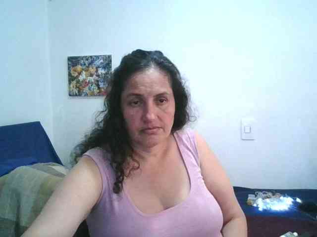 Ximenajimenez webcam