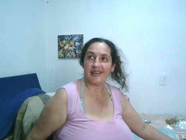Ximenajimenez webcam