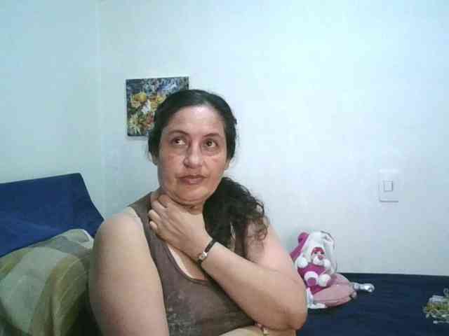 Ximenajimenez Ximenajimenez