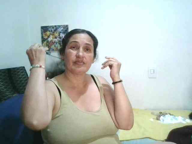 Ximenajimenez webcam